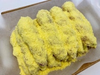 빵이나 떡이랑 잘 어울리는 것 - 인스티즈(instiz) 이슈 카테고리 빵이나 떡이랑 잘 어울리는 것