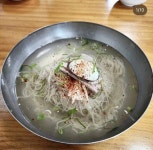 은근히 먹짱들의 도시인 지역 - 인스티즈(instiz) 이슈 카테고리 은근히 먹짱들의 도시인 지역