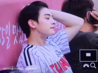 이 화장실, 평생 쓰겠다? 안 쓰겠다? - 인스티즈(instiz) 이슈 카테고리 이 화장실, 평생 쓰겠다? 안 쓰겠다?