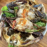 은근히 먹짱들의 도시인 지역 - 인스티즈(instiz) 이슈 카테고리 은근히 먹짱들의 도시인 지역