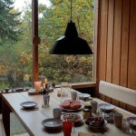 외출할 때 마다 350만원 받기 vs 칩거할 때 마다 250만원 받기 - 인스티즈(instiz) 이슈 카테고리 외출할 때 마다 350만원 받기 vs 칩거할... 