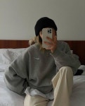 심플 이즈 더 베스트 - 인스티즈(instiz) 이슈 카테고리