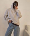 심플 이즈 더 베스트 - 인스티즈(instiz) 이슈 카테고리