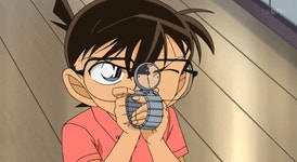 [명탐정코난] 비 내리는 밤의 협박자 - 3 - - 인스티즈(instiz) 이슈 카테고리 [명탐정코난] 비 내리는 밤의 협박자 - 3 -