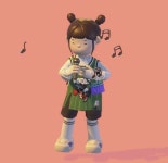 노래방이 두렵지 않은 9n년생 플레이리스트 공개🎤✨ - 인스티즈(instiz) 이슈 카테고리 노래방이 두렵지 않은 9n년생 플레이리스트 공개🎤✨