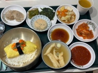 기득구내식당 | 구내식당 비빔밥 - 인스티즈(instiz) 인티포털 카테고리 구내식당 비빔밥