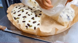 강원도 막걸리 술빵 - 인스티즈(instiz) 이슈 카테고리 강원도 막걸리 술빵