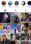 피지컬100 결승전 재경기 의혹으로 이상한 점이 보이는 종영 이후 상황 - 인스티즈(instiz) 이슈 카테고리