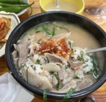 부산인들이 사랑하는 돼지국밥 - 인스티즈(instiz) 이슈 카테고리 부산인들이 사랑하는 돼지국밥