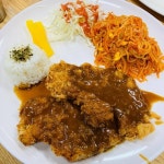 돈가스 땡긴다... 돈가스가게들이 모여있는 강원도 원주시 자유시장돈가스골목 - 인스티즈(instiz) 이슈 카테고리 돈가스 땡긴다...... 