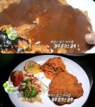 돈가스 땡긴다... 돈가스가게들이 모여있는 강원도 원주시 자유시장돈가스골목 - 인스티즈(instiz) 이슈 카테고리 돈가스 땡긴다...... 