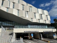 부산 금정구 금샘도서관 - 인스티즈(instiz) 이슈 카테고리 부산 금정구 금샘도서관