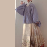 중국이 욕심내는 특유의 한복 스타일 - 인스티즈(instiz) 이슈 카테고리 중국이 욕심내는 특유의 한복 스타일