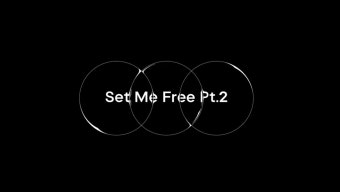 방탄소년단 지민 솔로앨범 선공개곡 Set me free pt.2 M/V - 인스티즈(instiz) 이슈 카테고리