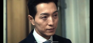 더글로리 하도영이 정상이 아니였던 이유 - 인스티즈(instiz) 이슈 카테고리 더글로리 하도영이 정상이 아니였던 이유