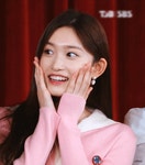 아이브 막둥이 이서.gif - 인스티즈(instiz) 이슈 카테고리 아이브 막둥이 이서.gif