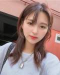 근황 궁금한 1세대 여자얼짱들 - 인스티즈(instiz) 이슈 카테고리