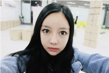 근황 궁금한 1세대 여자얼짱들 - 인스티즈(instiz) 이슈 카테고리