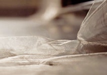 [브리저튼2] 깻잎논쟁 결혼식버전 (ㅅㅍ) - 인스티즈(instiz) 이슈 카테고리 [브리저튼2] 깻잎논쟁 결혼식버전 (ㅅㅍ)