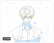 본격적으로 제작되는 웹툰 원작 애니메이션들!!! - 인스티즈(instiz) 이슈 카테고리 본격적으로 제작되는 웹툰 원작 애니메이션들!!!