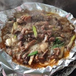 이제 슬슬 대구 여행할 시기가 됐지 2탄 - 인스티즈(instiz) 이슈 카테고리 이제 슬슬 대구 여행할 시기가 됐지 2탄