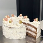 심심해서 올리는 홈베이킹 사진들🤟 - 인스티즈(instiz) 이슈 카테고리 심심해서 올리는 홈베이킹 사진들🤟