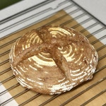 심심해서 올리는 홈베이킹 사진들🤟 - 인스티즈(instiz) 이슈 카테고리 심심해서 올리는 홈베이킹 사진들🤟