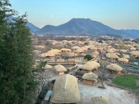 순천시.namuwiki - 인스티즈(instiz) 이슈 카테고리 순천시.namuwiki