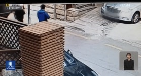 재판 중 또 성범죄..하지만 구속영장은 기각.. - 인스티즈(instiz) 이슈 카테고리 재판 중 또 성범죄..하지만 구속영장은 기각..