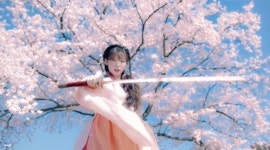 가보고 싶은 드라마환혼촬영지 모음.jpgif - 인스티즈(instiz) 이슈 카테고리 가보고 싶은 드라마환혼촬영지 모음.jpgif