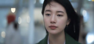 갖고 싶은 이름 훔치고 싶은 인생, 안나 - 인스티즈(instiz) 이슈 카테고리 갖고 싶은 이름 훔치고 싶은 인생, 안나