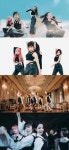 아이브 I AM 듣고 생각난 코리아나-The Victoty(1989) 무조건 아는... I AM 듣고 생각난 코리아나-The Victoty(1989) 무조건 아는 노래임