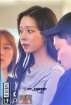 얌전얌전한 에스파 윈터.jpg - 인스티즈(instiz) 이슈 카테고리 얌전얌전한 에스파 윈터.jpg
