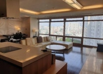 꿈의 실버타운 직접 살아보고 느낀점 - 인스티즈(instiz) 이슈 카테고리 꿈의 실버타운 직접 살아보고 느낀점