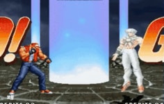 과거 오락실에서 쓰면 실제로 맞는기술 - 인스티즈(instiz) 이슈 카테고리 과거 오락실에서 쓰면 실제로 맞는기술