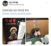 약국 이름이 포도길래 약사님이 포도를 좋아하나? 궁금했는데 - 인스티즈(instiz) 이슈 카테고리 약국 이름이 포도길래 약사님이 포도를... 