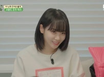 르세라핌 알아??.jpg - 인스티즈(instiz) 이슈 카테고리 르세라핌 알아??.jpg