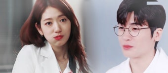 너무하다고 말나오는 올해 방영 예정 로맨틱 코미디 드라마들 - 인스티즈(instiz) 이슈 카테고리 너무하다고 말나오는 올해 방영 예정 로맨틱...