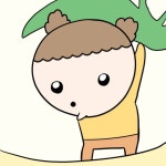 마루들 모여라 - 인스티즈(instiz) 이슈 카테고리 마루들 모여라