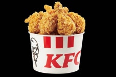 비비큐 못지 않게 맛있는 치킨.jpg - 인스티즈(instiz) 인티포털 카테고리 비비큐 못지 않게 맛있는 치킨.jpg