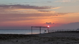 강원도 양양 동호해변 - 인스티즈(instiz) 이슈 카테고리 강원도 양양 동호해변