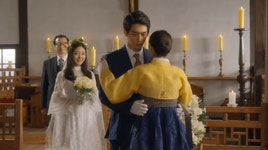 장모님을 사랑한 사위놈 - 인스티즈(instiz) 이슈 카테고리 장모님을 사랑한 사위놈