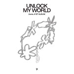 fromis_9 (프로미스나인) 1st Album [UnlockMyWorld] Release on 2023.06.05 6PM - 인스티즈(instiz) 이슈 카테고리
