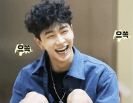 매직해도 3일만에 풀린다는 이기광 곱슬머리 - 인스티즈(instiz) 이슈 카테고리