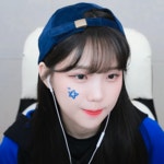 의외로 해리포터 영화 찍을 때 배우들이 고생했던 씬 - 인스티즈(instiz) 이슈 카테고리 의외로 해리포터...