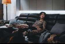 양아치상 좋아하는 여시들은 흠칫했던 범죄도시3 캐릭터 - 인스티즈... 이슈 카테고리 양아치상 좋아하는 여시들은 흠칫했던 범죄도시3 캐릭터