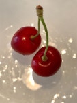 우리의 여름은 체리 🍒 - 인스티즈(instiz) 이슈 카테고리 우리의 여름은 체리 🍒