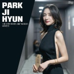 여전한 재벌집 형수님 - 인스티즈(instiz) 이슈 카테고리 여전한 재벌집 형수님