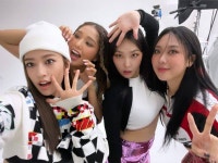 신서유기 vs 지구오락실 - 인스티즈(instiz) 이슈 카테고리 신서유기 vs 지구오락실