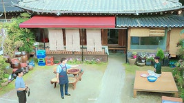 영상미로 힐링되는 그해 우리는 촬영지들 - 인스티즈(instiz) 이슈 카테고리 영상미로 힐링되는 그해 우리는 촬영지들